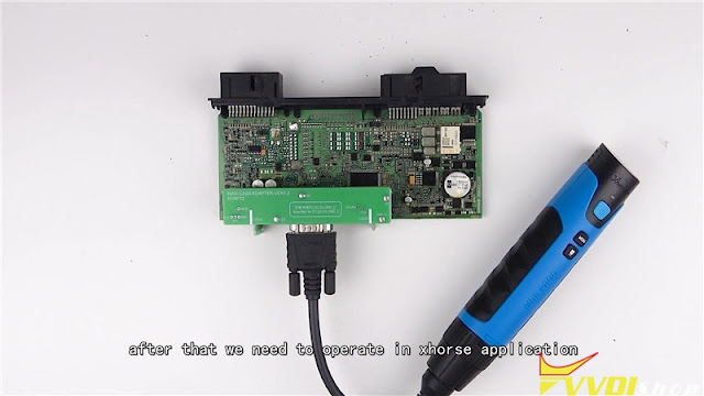 vvdi-mini-prog-read-bmw-cas4-5m48h-4