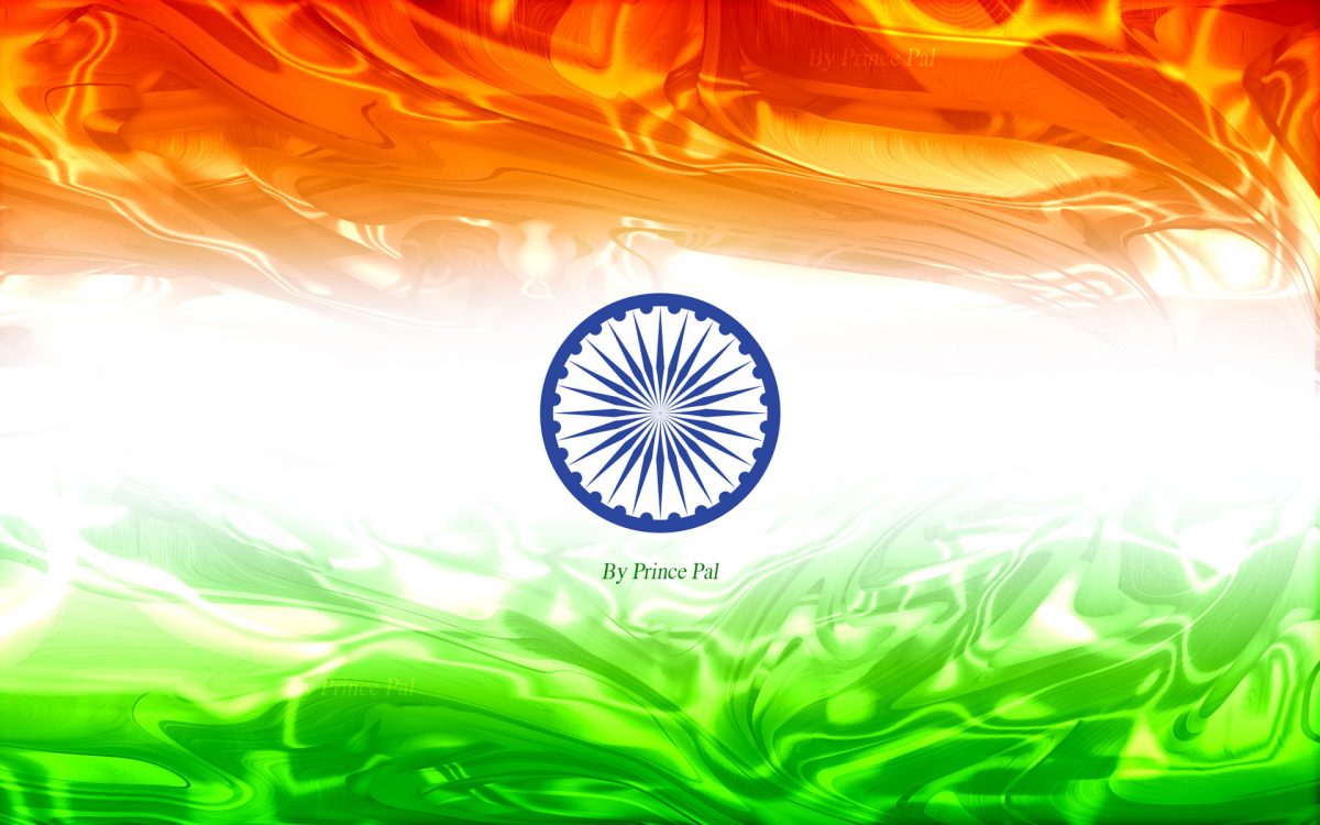 250+ Tiranga Indian Flag Images, Photos HD Wallpaper Jhanda Download