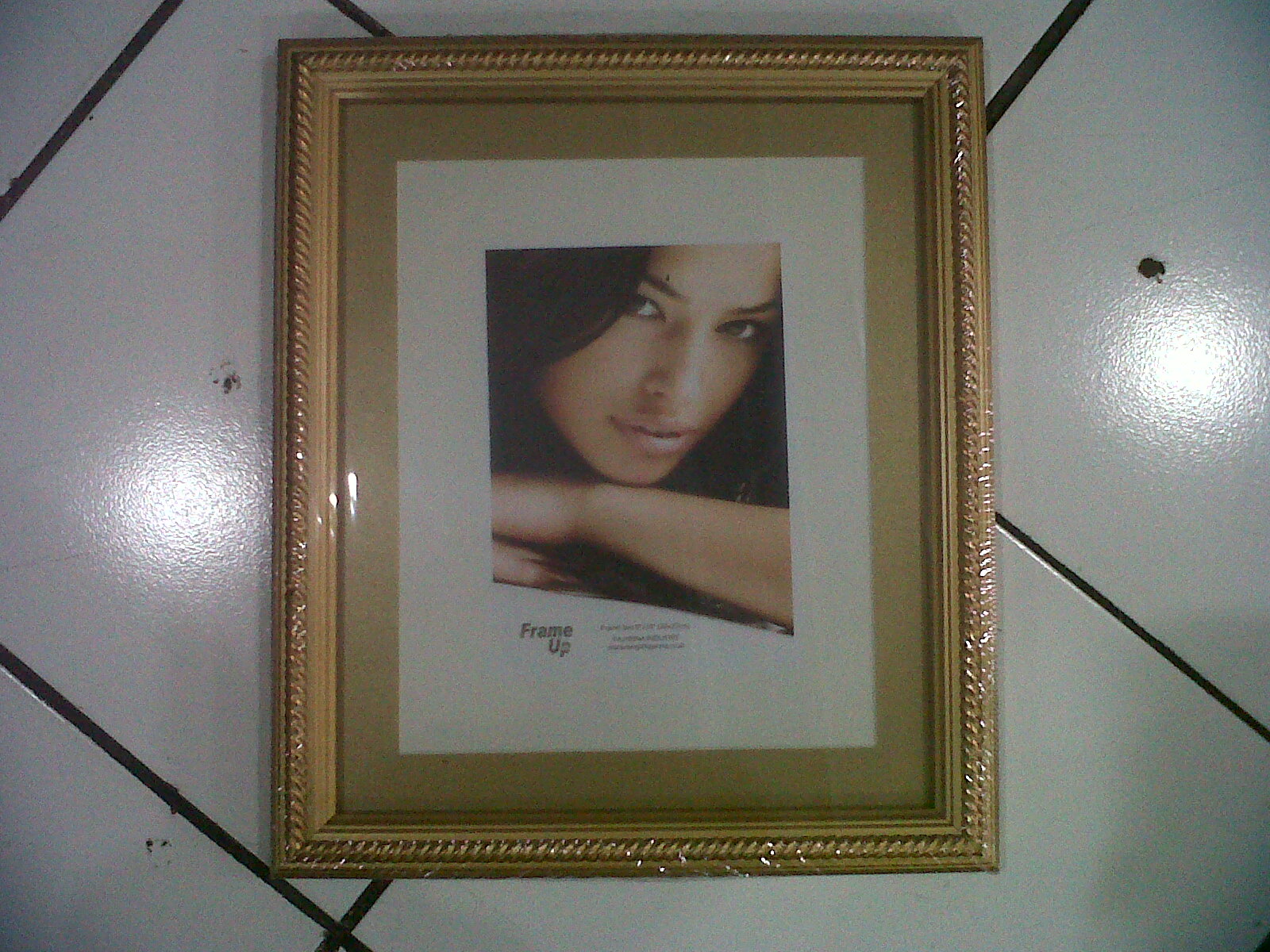 1 Hr Photo >> BINGKAI FRAMEUP: bingkai ukuran 10R : 8R :5R :4R; 3R 1 Hr Photo >> BINGKAI FRAMEUP: bingkai ukuran 10R : 8R :5R :4R; 3R