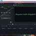 Camtasia Studio 9.0.3 Full Build 1627
