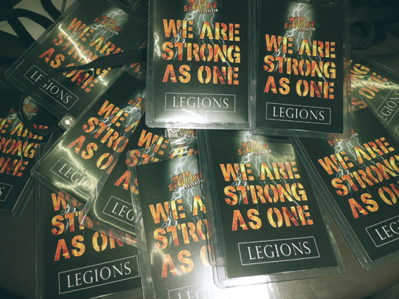 Primon legion codes. Primon legion промо код. Star wars legion: echo base defenders. Primon legion промо код. Primon legion обзор.