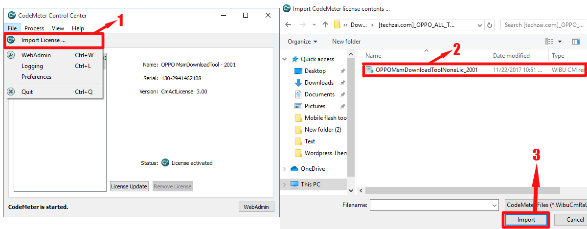 msm download tool oppo msm download tool oppo
