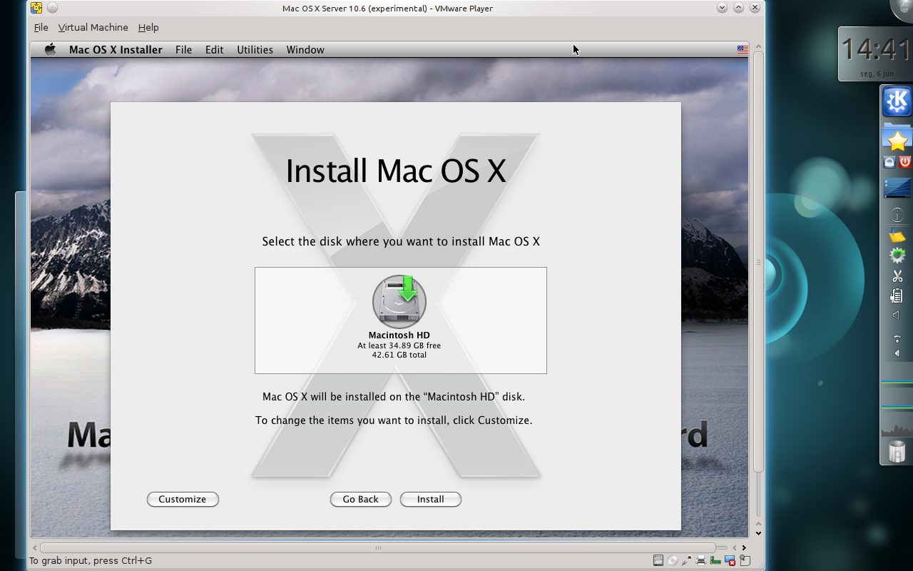 vmplayer mac vmplayer mac