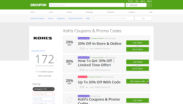 Can You Use Kohl S Cash At Bed Bath And Beyond Can You Use Kohl S Cash At Bed Bath And Beyond
