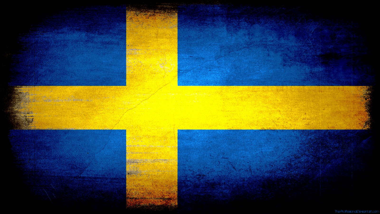 http://1.bp.blogspot.com/-j-ACwwZVQl4/TwtphzwzPMI/AAAAAAAABHo/_-E9712iwSg/s1600/Sweden_flag_grunge_wallpaper_by_The_proffesional.jpg