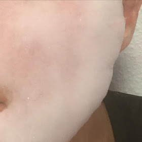 Mascarilla-de-burbujas-oxigeno-rosado-7th-heaven