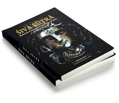 Buku Siva Sutra