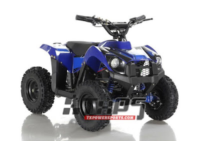 APOLLO-VOLT-500-ELECTRIC-ATV_17_zpsuzn8s1xw.jpg