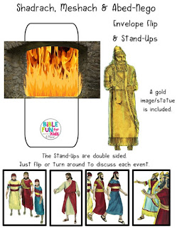 https://www.biblefunforkids.com/2021/08/the-fiery-furnace.html