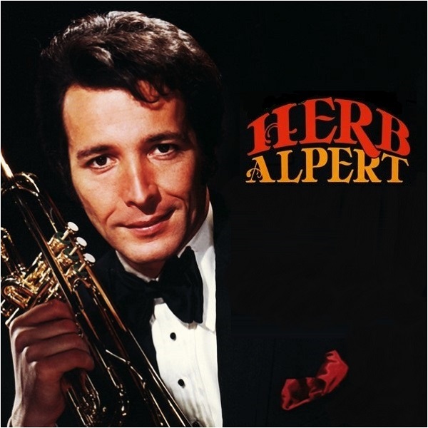 AL FIN MÚSICA !! HERB ALPERT "RISE" 1979.