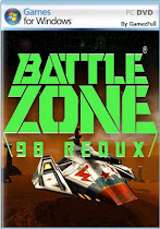 Descargar Battlezone 98 Redux – GOG para 
    PC Windows en Español es un juego de Accion desarrollado por Big Boat Interactive