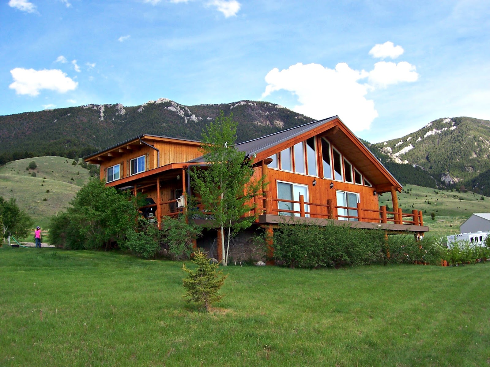 Real Estate Eastern Montana Craigslist at Loretta Molina blog