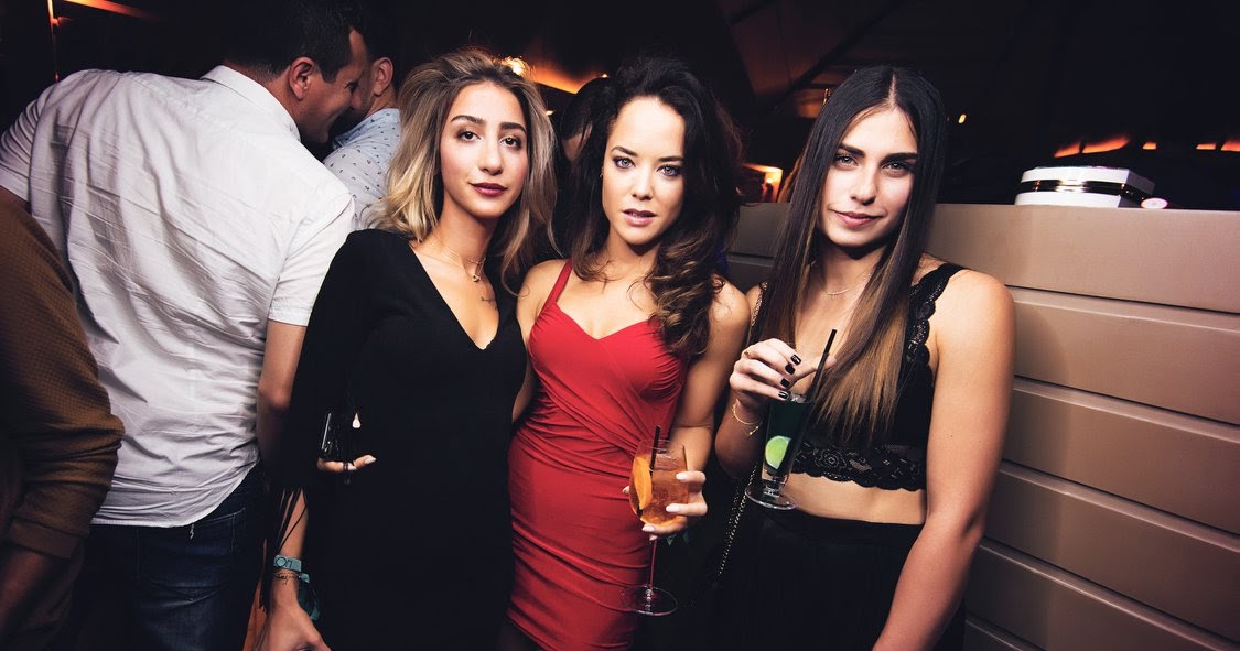 Best dating site to meet women in qatar 2020 Best dating site to meet women in qatar 2020