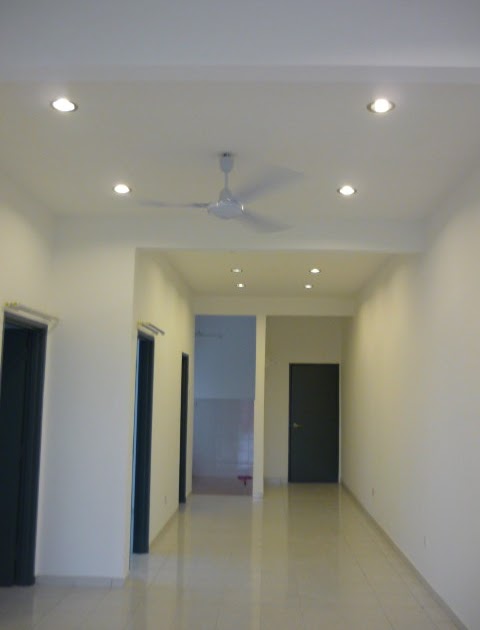 Jenis Design plaster ceiling sebagai contoh rujukan | MyReno2U spa wiring schematic 