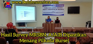 Hasil Survey MRSBN, AJAIB Dipastikan Menang Pilkada Bursel 1 InShot 20201205 122309310