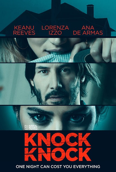 Knock-Knock-2015.jpg