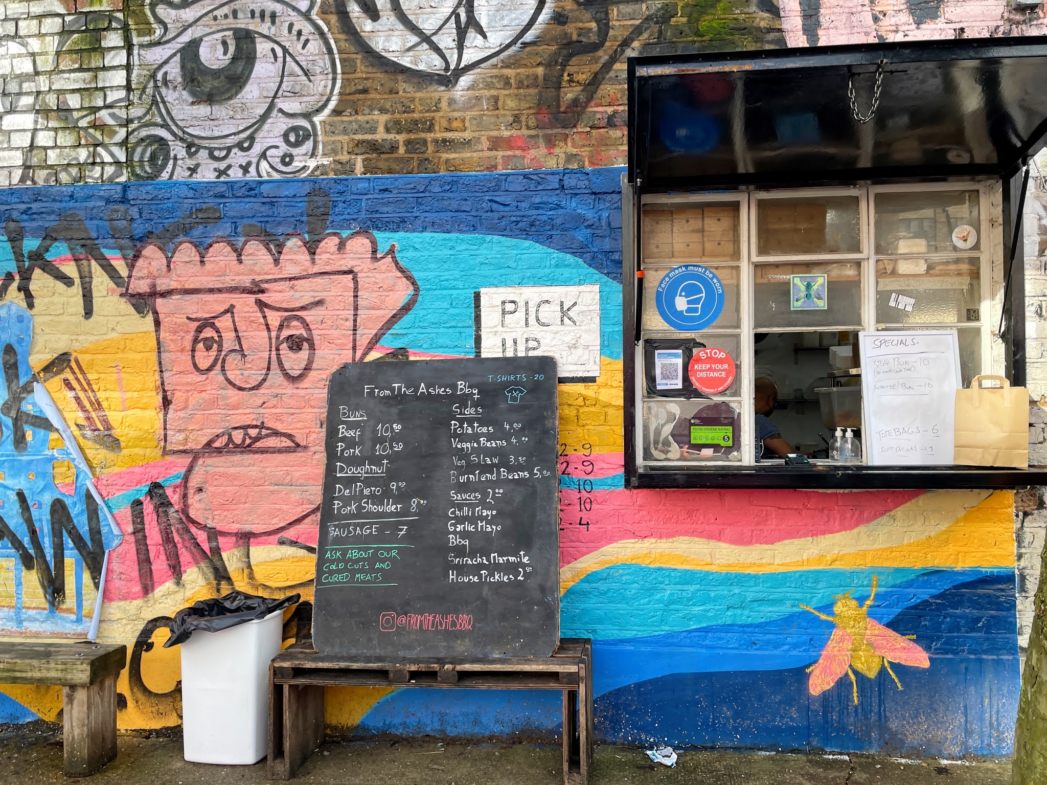 Double Skinny Macchiato The Caffeine Chronicles The Roasting Shed