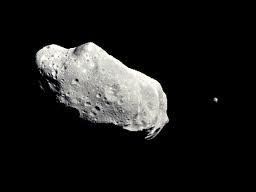asteroid+zappafrank.jpg asteroid+zappafrank.jpg