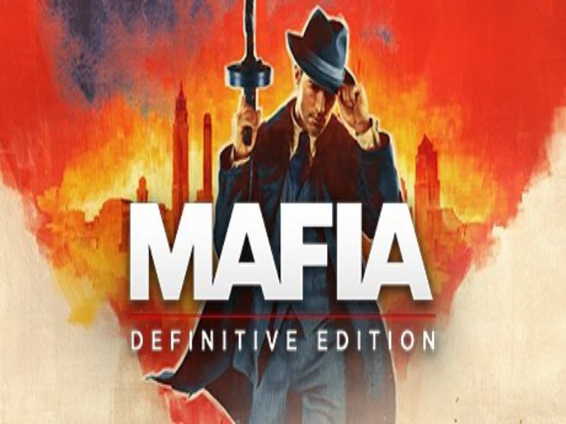 Мафия definitive edition читы. Игра мафия 3 definitive edition. Mafia definitive edition ps4. Mafia ii definitive edition ps4. Мафия definitive edition читы.