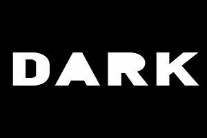 DARK HD