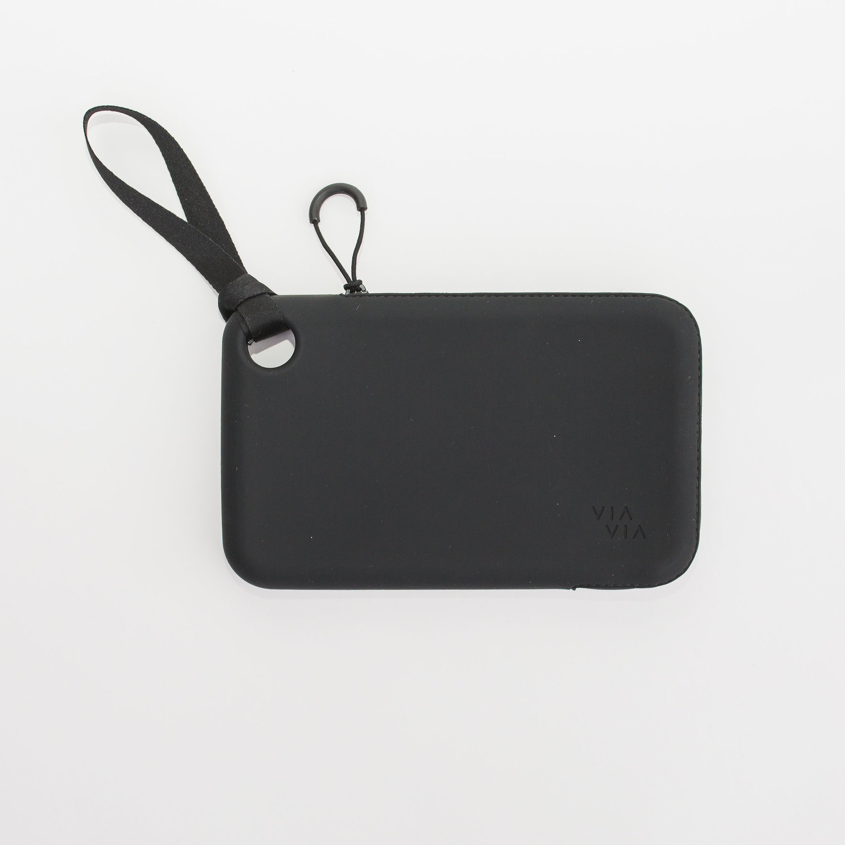 Silicone Wallets are preferred