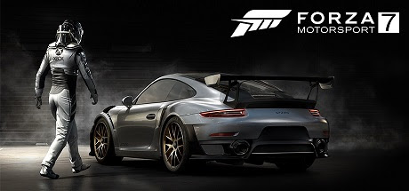forza 7 pc mods forza 7 pc mods