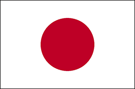 Daily Updated Latest japan iptv m3u playlist 2021