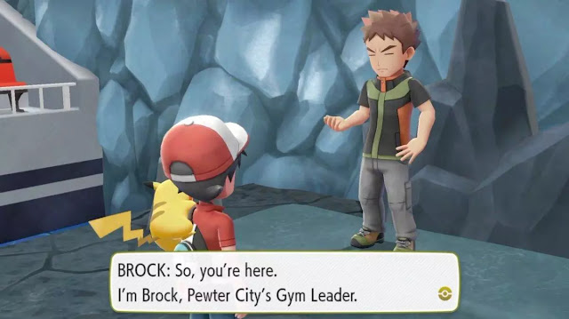 pokemon-lets-go-brock.jpg