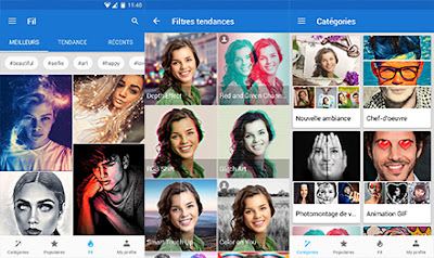 تحميل برنامج Photo Lab PRO للأندرويد مدفوع مهكر آخر إصدار تطبيق Photo Lab PRO للأندرويد, تطبيق Photo Lab PRO مدفوع للأندرويد,Photo Lab PRO apk, تحميل برنامج فوتو لاب برو مهكر