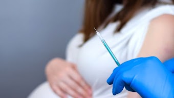 VACINA DA MORTE: Abortos indesejados disparam 366% em seis semanas após às vacinas da Covid