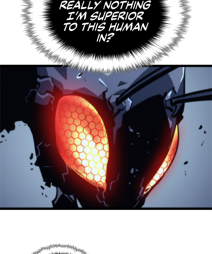 Solo Leveling Chapter 103 - AB Truyện