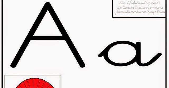 SGBlogosfera. María José Argüeso: LETRAS Y DIBUJOS