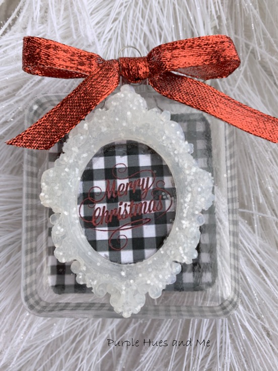 Crafting, DIY, Projects, Decorating