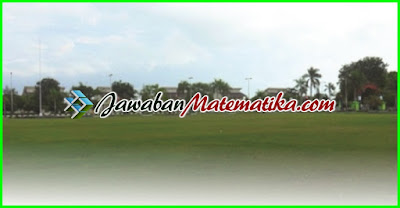 Kunci-Jawaban-Matematika-Kelas-5-Halaman-106 Kunci Jawaban Matematika Kelas 5 Halaman 106