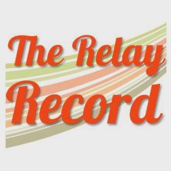 The Relay Record
