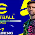 eFOOTBALL 2022 PPSSPP ANDROID