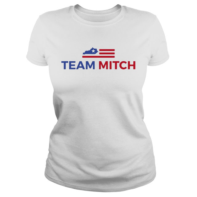 Team Mitch Hoodie, Team Mitch Sweashirt, Team Mitch Sweatert, Team Mitch Shirts