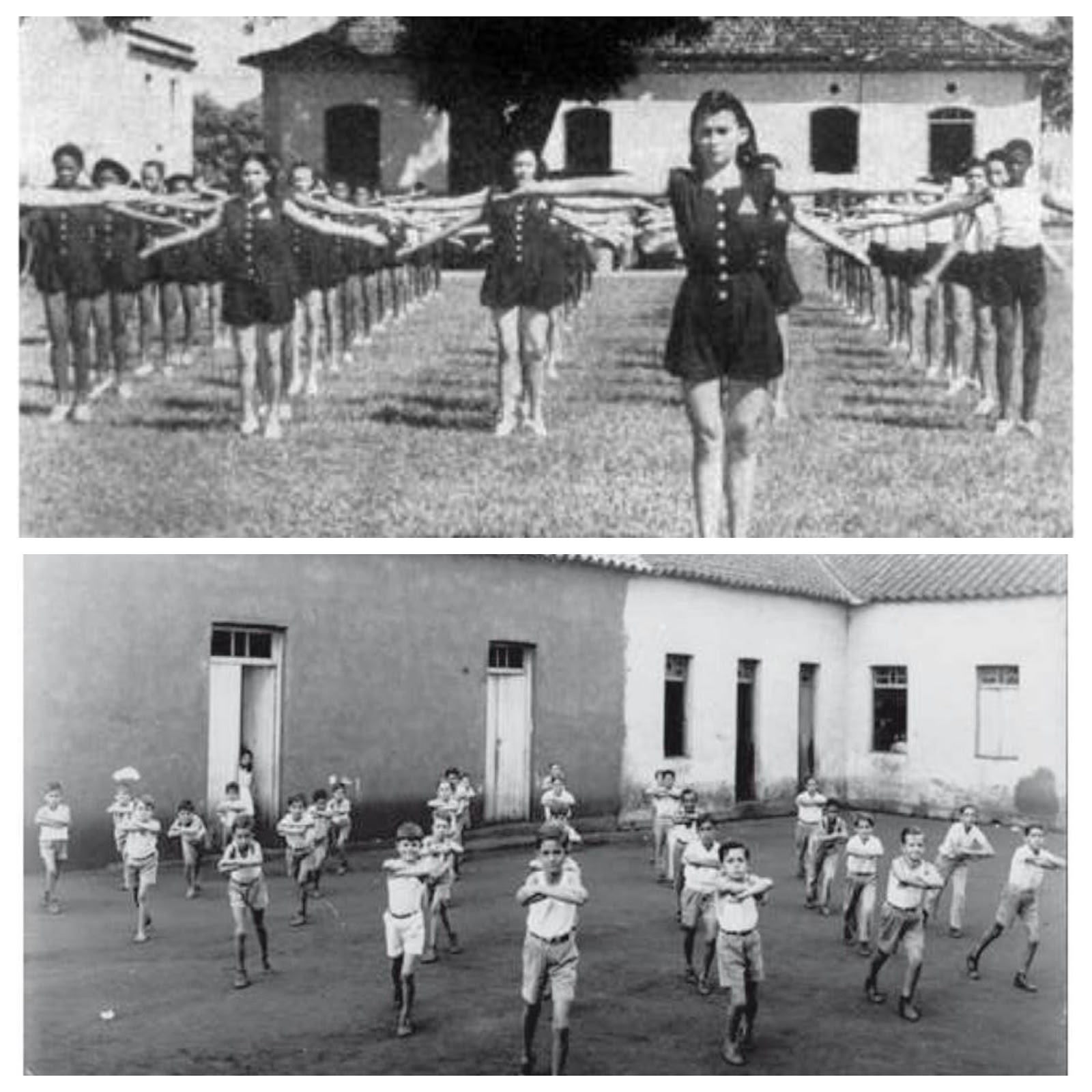 História da Educação Física Jogos Olímpicos até a Idade Moderna Luis Educação Física História da Educação Física Jogos Olímpicos até a Idade Moderna Luis Educação Física