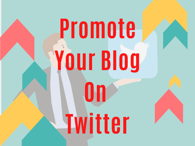 Twitter marketing Twitter marketing