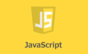 Best Way To Learn JavaScript?