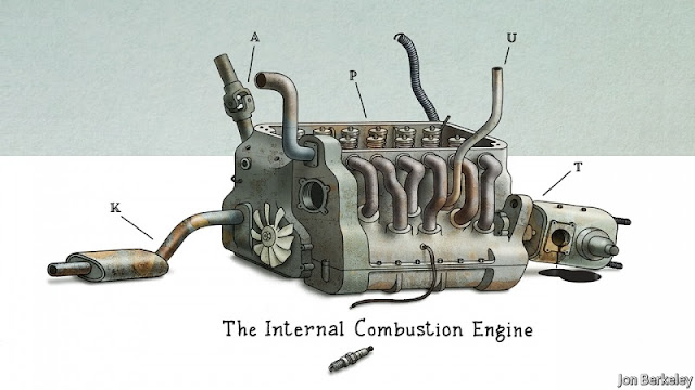 A morte do motor a combustão interna 20170812_LDD001_0