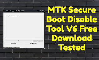 MTK%2BSecure%2BBoot%2BDisable%2BTool%2BV6%2BFree%2BDownload%2BTested