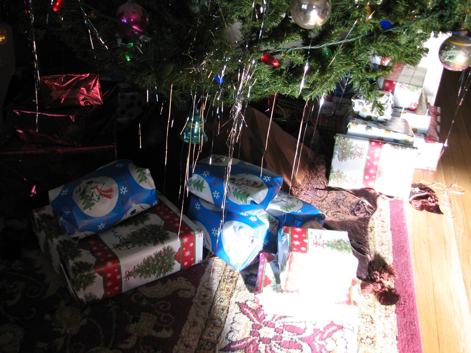 best time to buy toys for christmas 2018