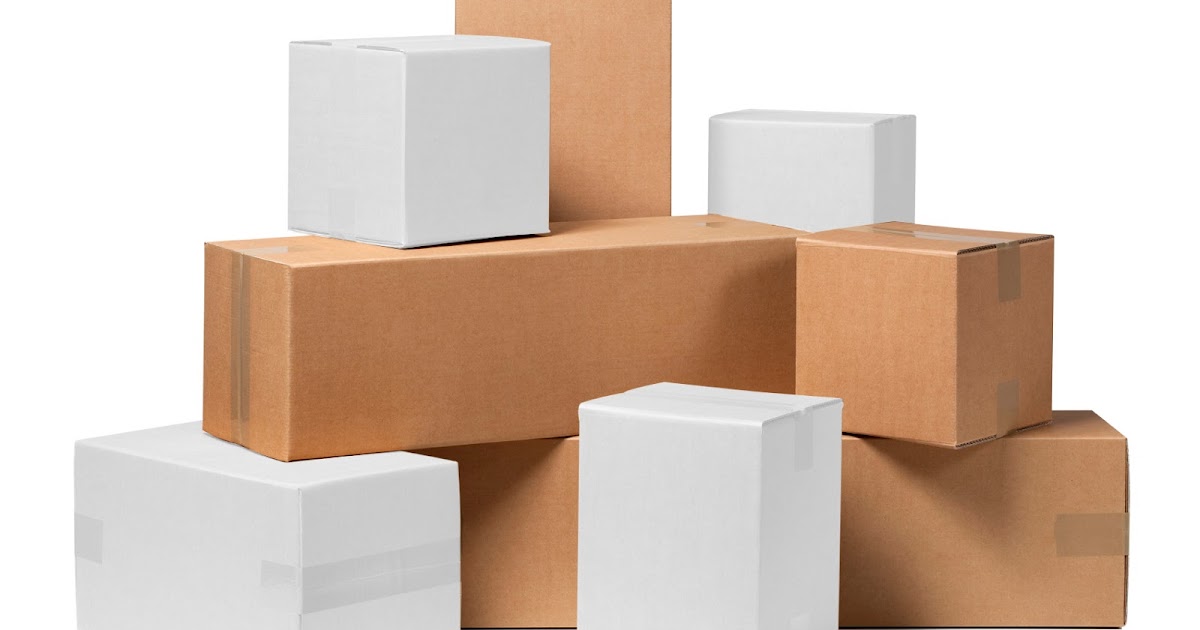 WHOLESALE PACKAGING SUPPLIES