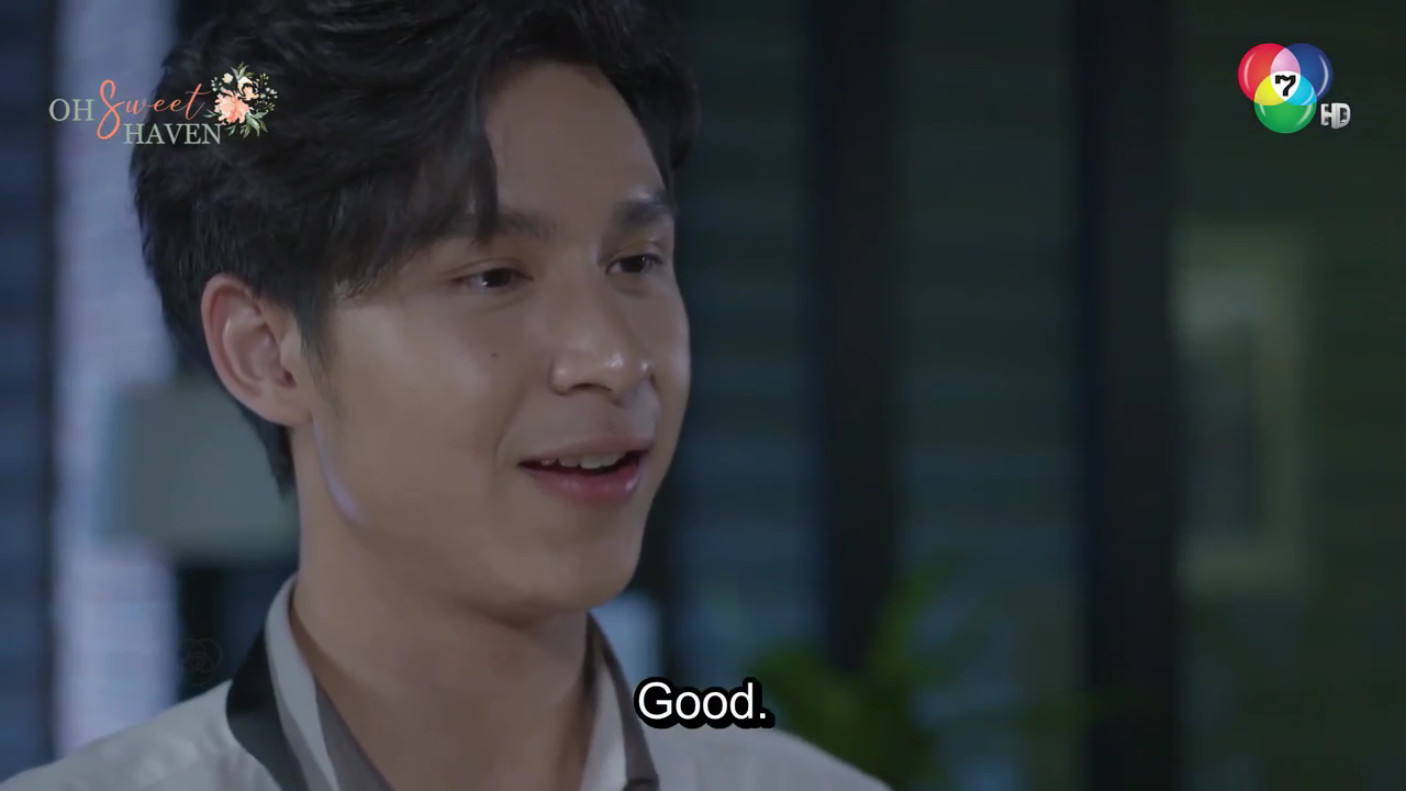 тайские лакорны 2020. у меня есть солнце лакорн. Lakorn ид. у неба есть солнце а у меня есть ты лакорн. у меня есть солнце лакорн.