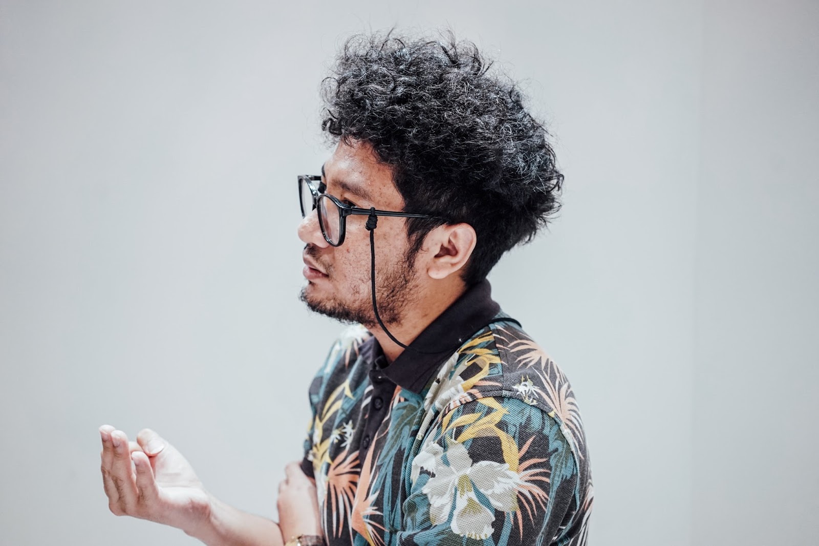 Lirik Lagu Kunto Aji - Akhir Bulan - Lirik Lagu Terpilih Indonesia