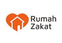 Halal Network International Hni Free Vector Logo Cdr Ai Eps Png Dodo Grafis