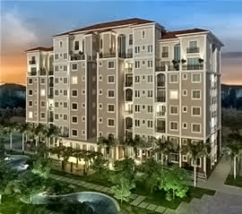 Smile Passeio do Mindu PQ 10