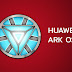 ເອົາແລ້ວ..  CEO Huawei ເຜີຍວ່າ Hongmeng OS ໄວແລະແຮງກວ່າ Android, iOS ແລະ  Mac OS