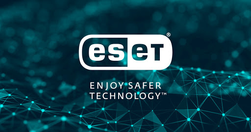 eset nod32 antivirus download free for windows 7